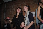 photo 10724354.jpg